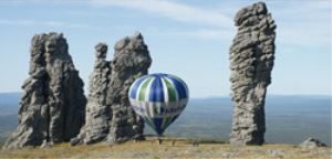 Маньпупунёр