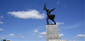 Перемиловская высота