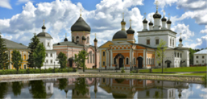 Талеж