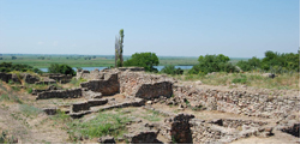 Танаис