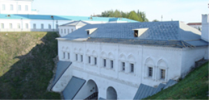 Рентерея