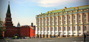 Алмазный фонд