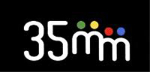 Кинотеатр 35 мм