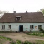 Дом художника Ловиса Коринта, Гвардейск