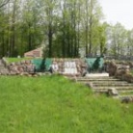 Мемориал Победы и Памяти, Гвардейск