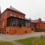 Гусевский историко-краеведческий музей, Гусев