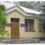 Музей истории науки и техники ОИЯИ, Дубна