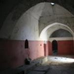 Турецкие бани (Хамам), Евпатория