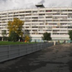 Художественный салон Флейта, Зеленоград