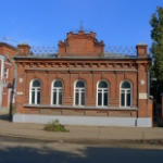 Музей Первого Совета, Иваново