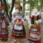 Краеведческий музей, Красноперекопск