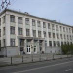 Липецкий Областной Краеведческий Музей, Липецк