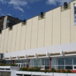 Магнитогорская картинная галерея, Магнитогорск