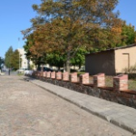 Мамоновский городской музей, Мамоново