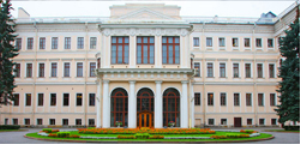 Аничков дворец