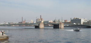 Гренадерский мост