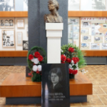 Музей Веры Волошиной, Наро-Фоминск