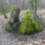 Камень Лжи, Пионерский