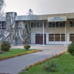 Правдинский районный краеведческий музей