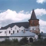 Ратная палата, Пушкин
