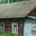 Усадьба Тишково, Пушкино