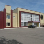 Клуб Мечта, Селятино