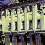 Сланцевский историко-краеведческий музей, Сланцы