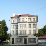 Музей истории города Советска, Советск