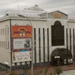 Сургутский краеведческий музей, Сургут