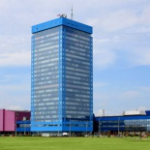 ОАО Автоваз, Тольятти