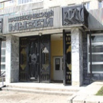 Тольяттинский Краеведческий Музей, Тольятти