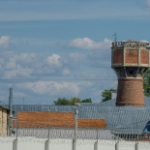 Троицкая камвольная фабрика, Троицк