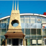 Тюменский театр кукол, Тюмень