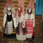Усадьба Боде Мещерское-Прохорово, Чехов