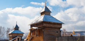 Тальцы