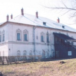 Музей древнерусского искусства, Ярославль