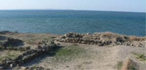 Фанагория