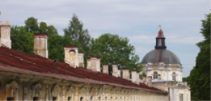 Ломоносов