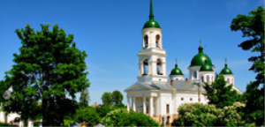 Надкопанье