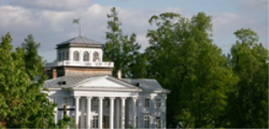 Рождествено