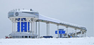 Парамоново