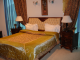 Гостиница Villa club, Армавир