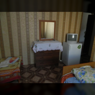 номер