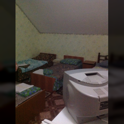 номер