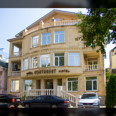 ob-otele-fasad.jpg