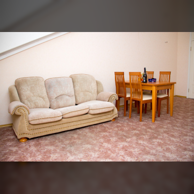 apart-2.jpg