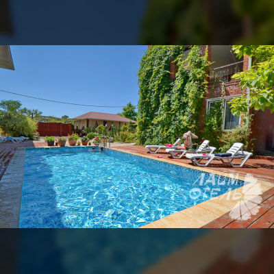 05 bassein.jpg