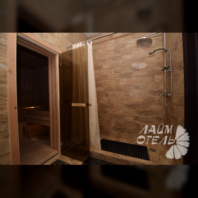 07 sauna.jpg