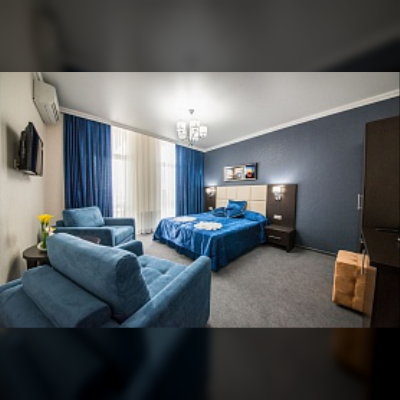 c79c4ddf2957da263ebd505800ee6851.jpg