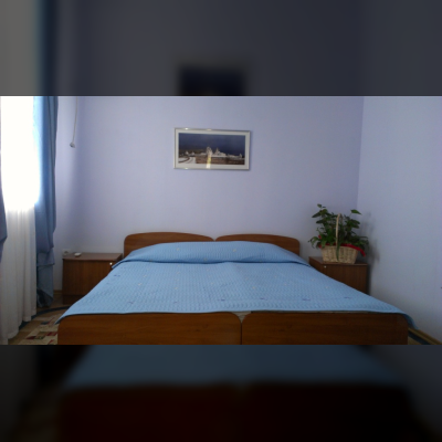 IMAG00681.jpg